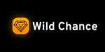 Wildchance Сasino